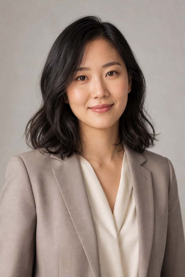 陈思远的照片